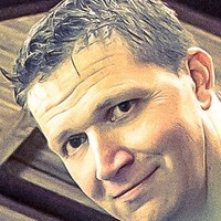Klaas Veerman