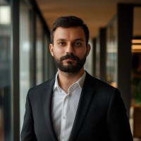 Oğuz Sevindi