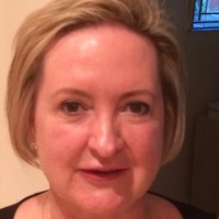 Kim Taylor