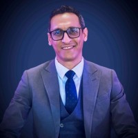Muhammad Kamel