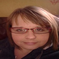 Laura Smart