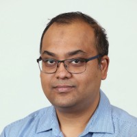Abir Chowdhury