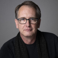 Doug Howell