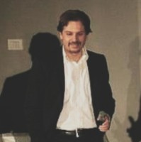 Mario Contatore
