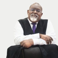 Kuladeva Ratnam