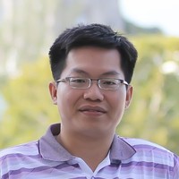 John Nguyen