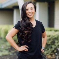 Kimberlee Gabriel