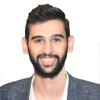 Mahmoud Khattab