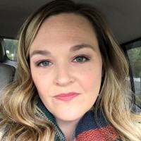 Ashley H.