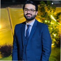 Qazi Muhammad Ali
