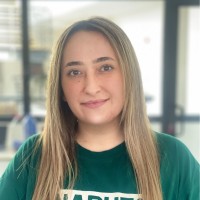 Rabia Adıgüzel