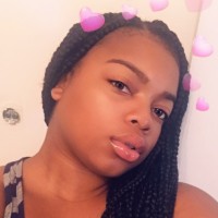 Layonna Deshields
