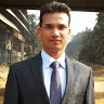 Ramani Ranjan