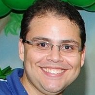 Fabio Lagares