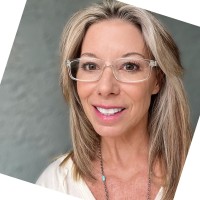 Cari Loturco