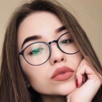 Ece Nisa