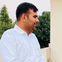 Anoop Malik