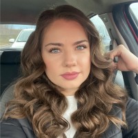 Elena Cristina Nicolae