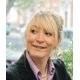 Claire Clarke