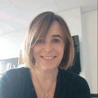 Stéphanie Guinand