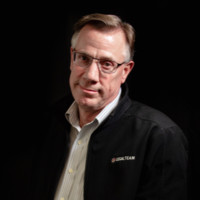 Angelo Vitale