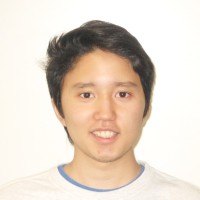 Sebastián Raúl Itokazu