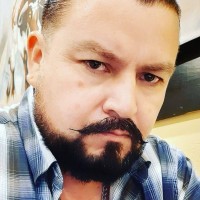 David Sanchez Salinas