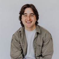 Brandon Herman