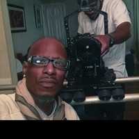 Polocandyman Boykin