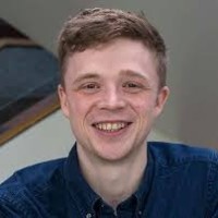 Richard Ahlfeld
