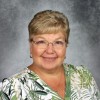 Brenda Tardif