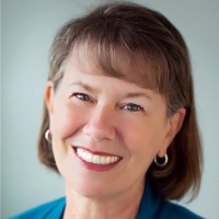 Cheryl Craft