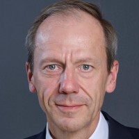 Hans-Rudolf von Campenhausen