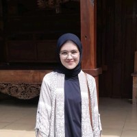 Naylatul Fhadilla