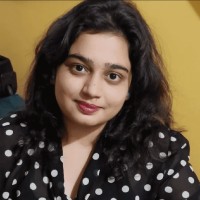 Mahak Verma