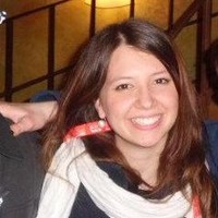 Marianna Da Frè