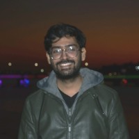 Noor Mohammed