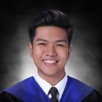 Jose Maria Dizon