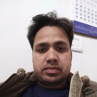 Sumit Kumar