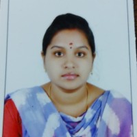 Sappa Bhavani Bala Durga