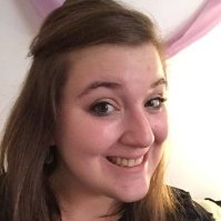 Bethany Payne