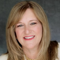 Lisa Byrne