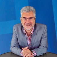 Carsten Becker