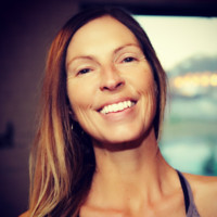 andrea morris, lcsw, lcas, ccs, sap, ryt