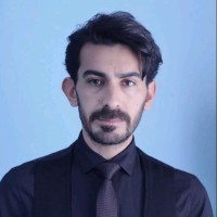 Okan Erdi̇lek