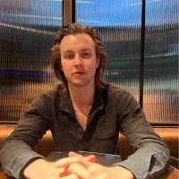 Ethan Braslis