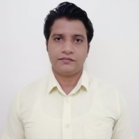 Saiyad Aseem Mashkoor