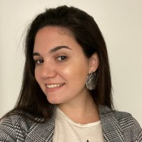 Maria Belen Chiara Vieyra