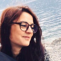 Martina Solfa