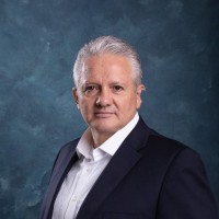 Jose Ramirez